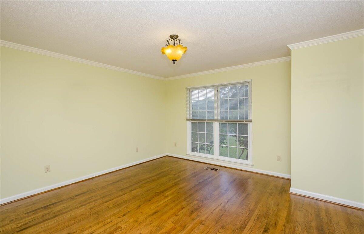 4719 Brookgreen Road Martinez, GA 30907 - Photo 13 of 45 13-GMDM20230909_0913