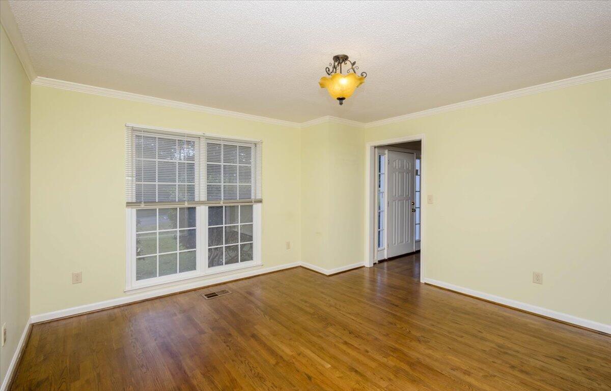 4719 Brookgreen Road Martinez, GA 30907 - Photo 14 of 45 14-GMDM20230909_0914