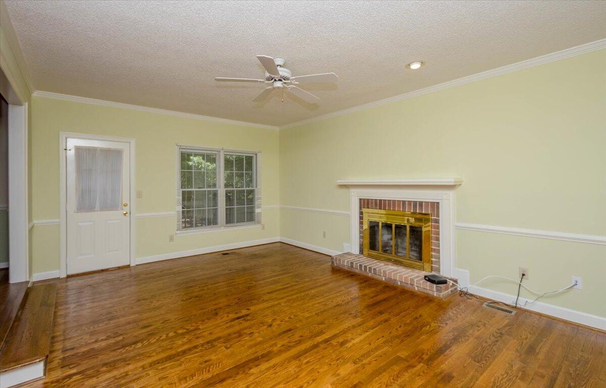 4719 Brookgreen Road Martinez, GA 30907 - Photo 15 of 45 15-GMDM20230909_0918