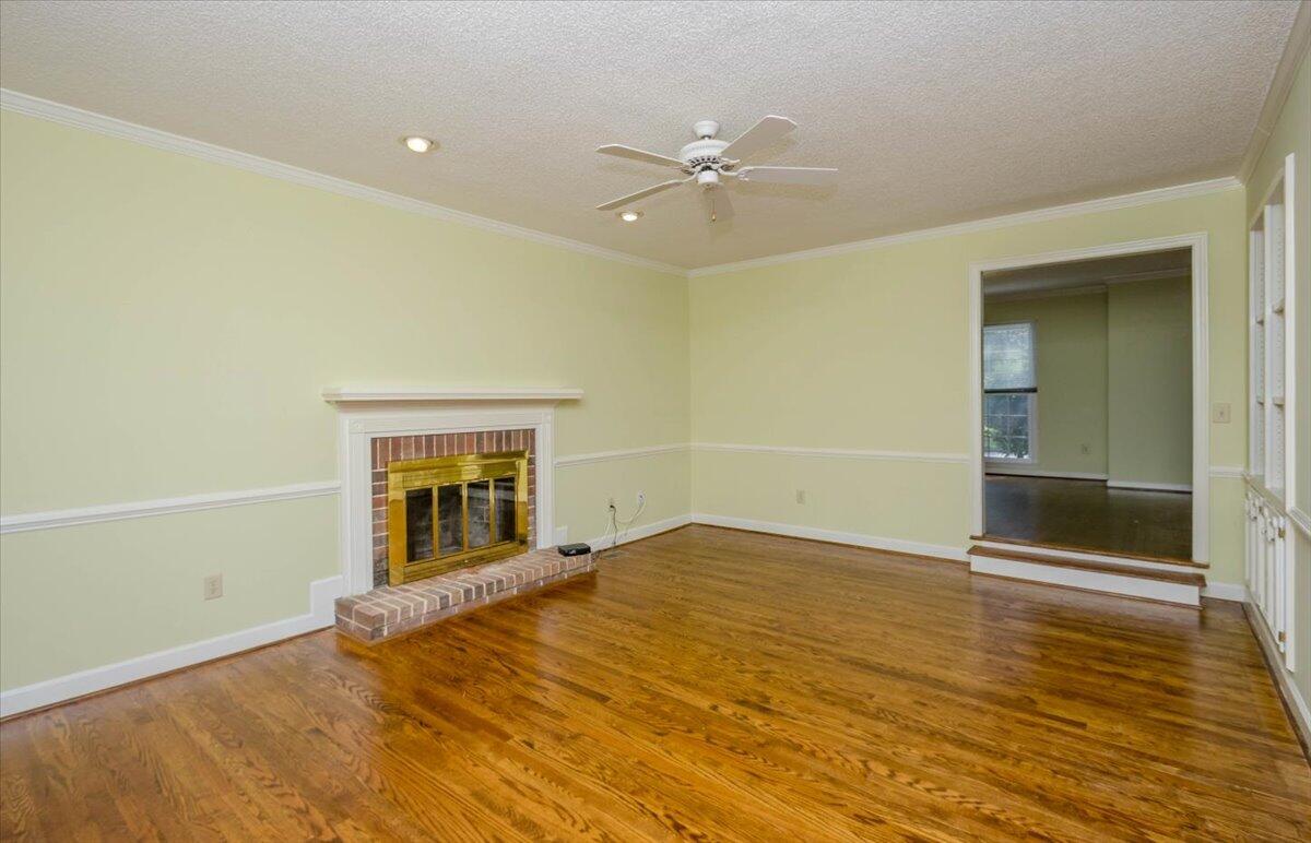 4719 Brookgreen Road Martinez, GA 30907 - Photo 16 of 45 16-GMDM20230909_0919