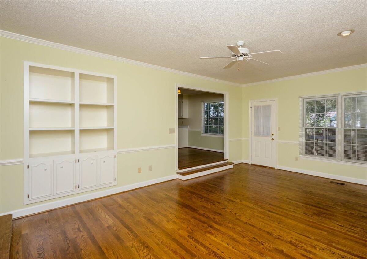 4719 Brookgreen Road Martinez, GA 30907 - Photo 17 of 45 17-GMDM20230909_0920