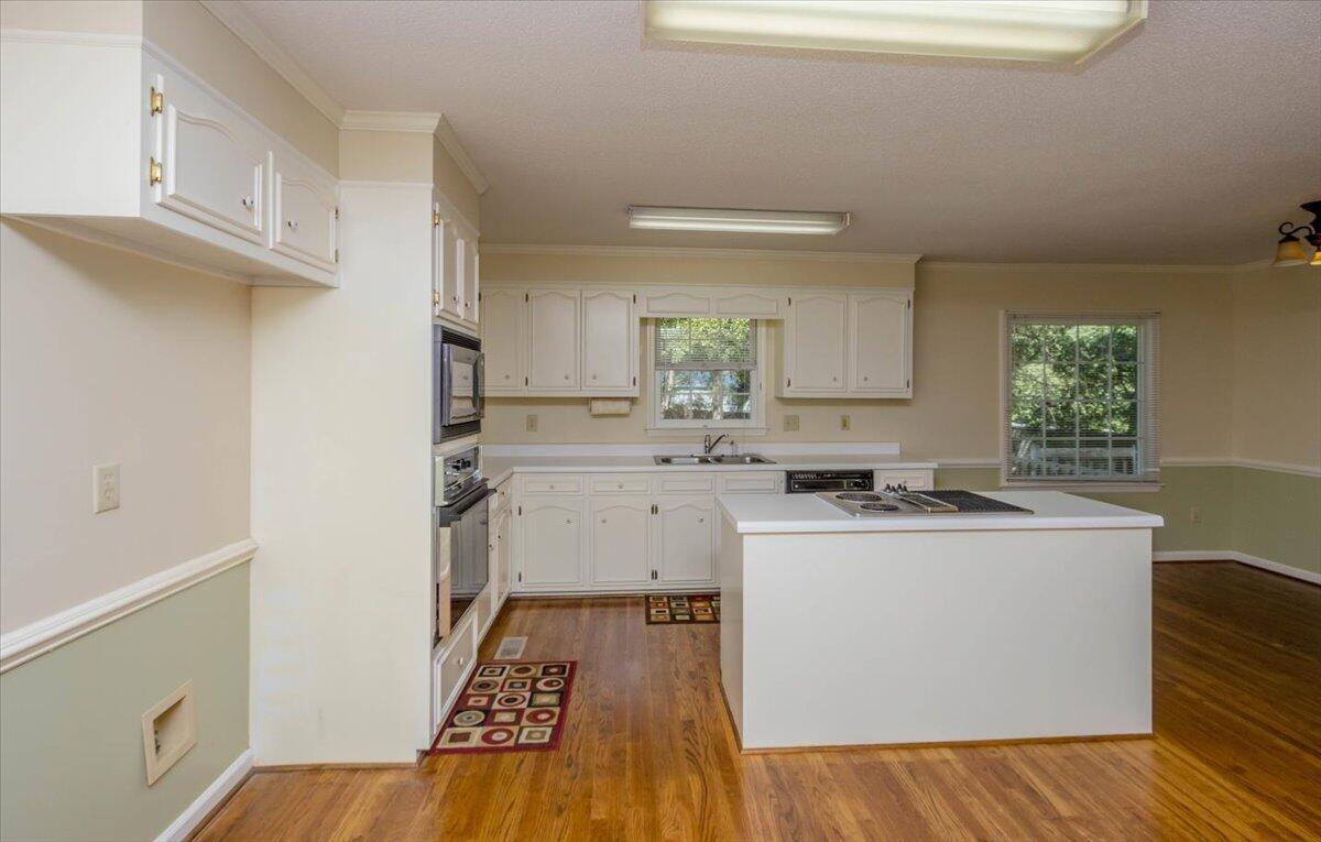 4719 Brookgreen Road Martinez, GA 30907 - Photo 20 of 45 20-GMDM20230909_0923