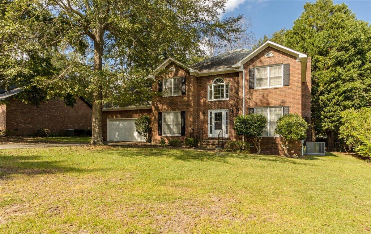 4719 Brookgreen Road Martinez, GA 30907 - Photo 2 of 45 02-GMDM20230909_0906