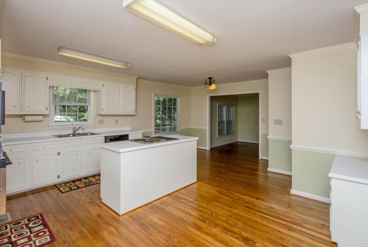 4719 Brookgreen Road Martinez, GA 30907 - Photo 21 of 45 21-GMDM20230909_0924