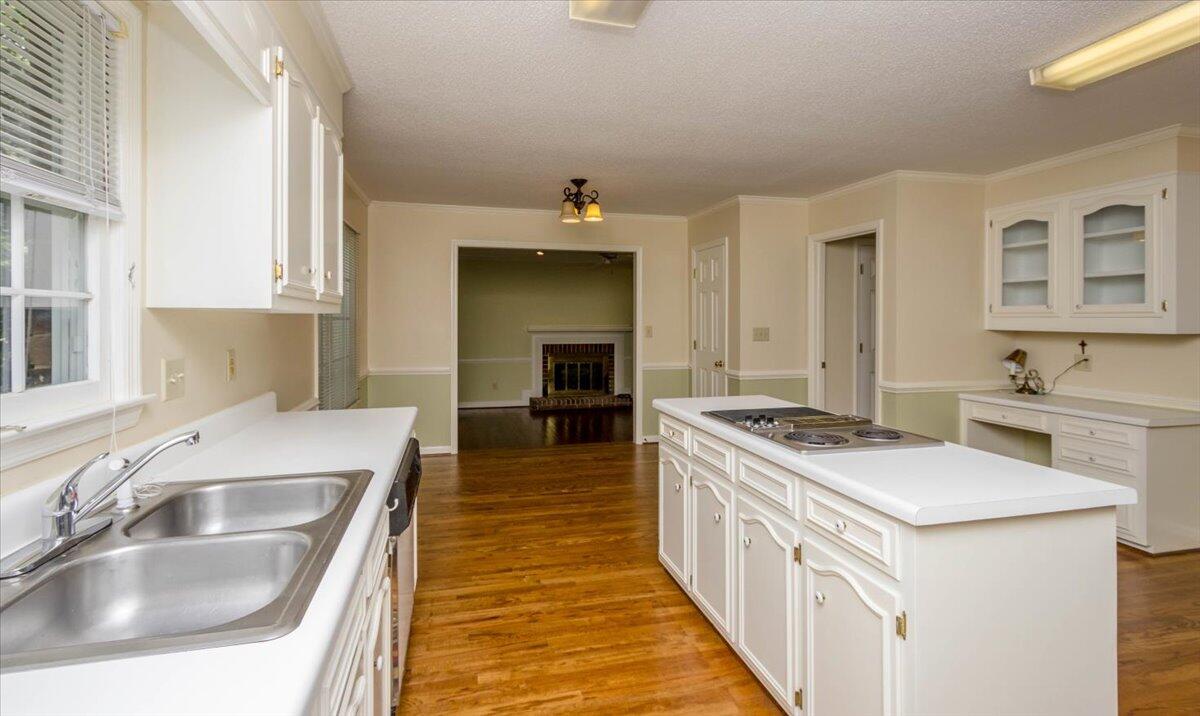 4719 Brookgreen Road Martinez, GA 30907 - Photo 23 of 45 23-GMDM20230909_0926
