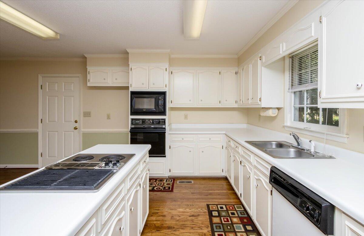 4719 Brookgreen Road Martinez, GA 30907 - Photo 24 of 45 24-GMDM20230909_0928