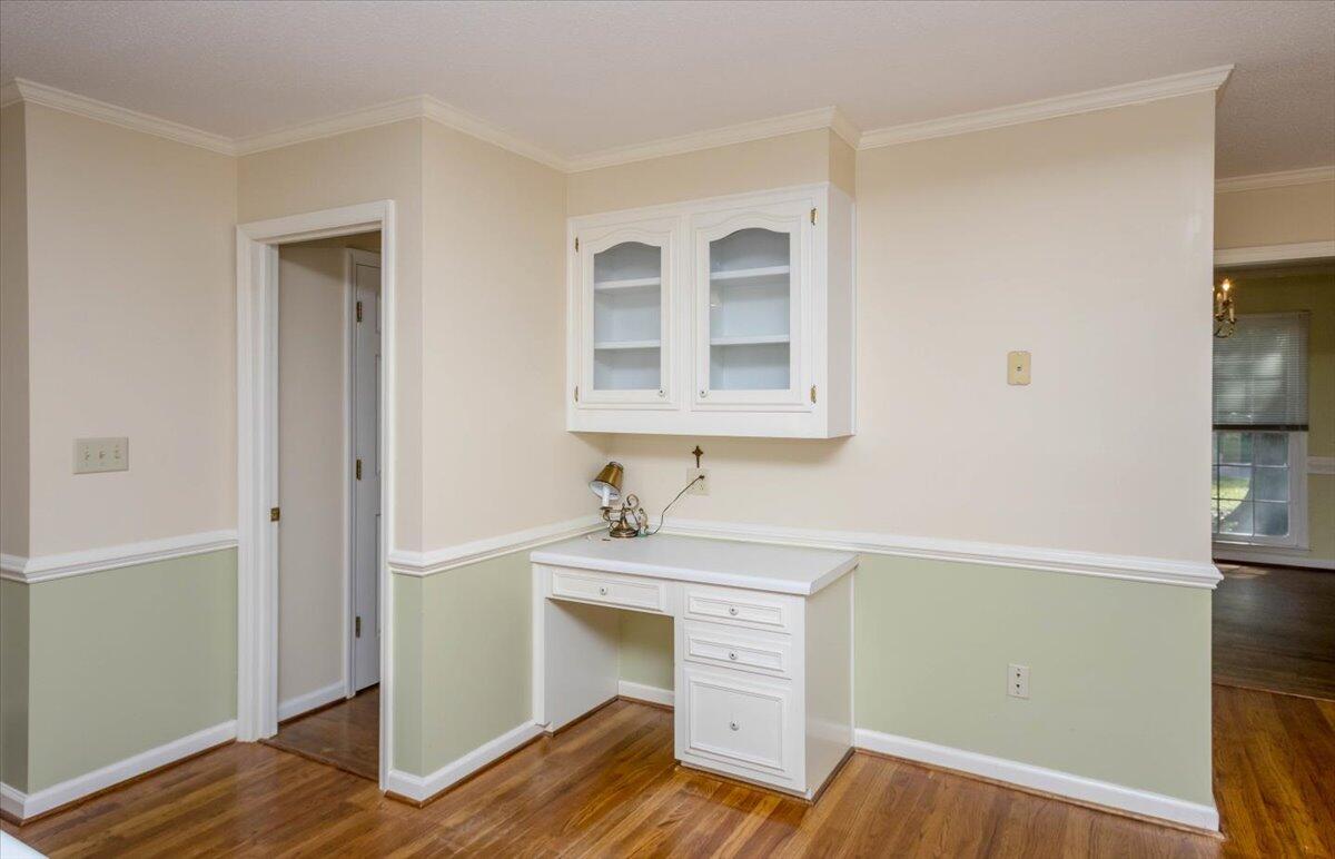 4719 Brookgreen Road Martinez, GA 30907 - Photo 25 of 45 25-GMDM20230909_0927