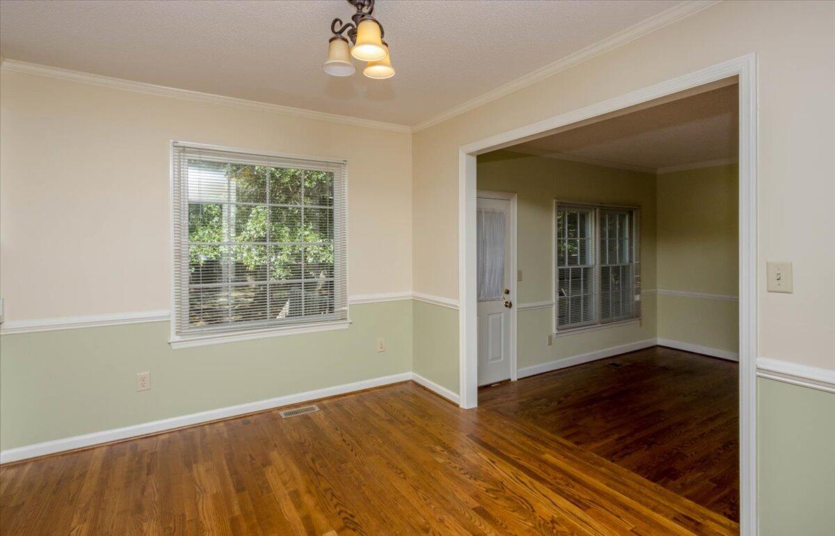 4719 Brookgreen Road Martinez, GA 30907 - Photo 26 of 45 26-GMDM20230909_0929