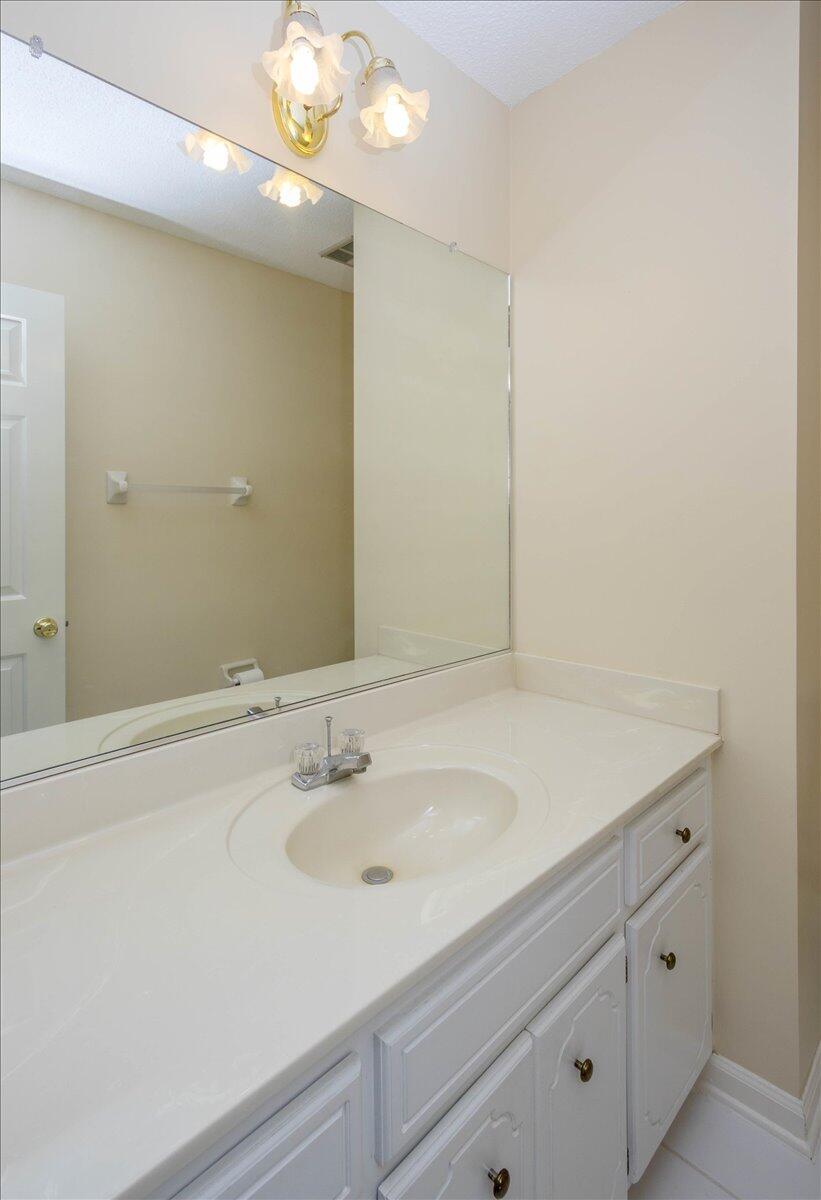 4719 Brookgreen Road Martinez, GA 30907 - Photo 27 of 45 27-GMDM20230909_0930