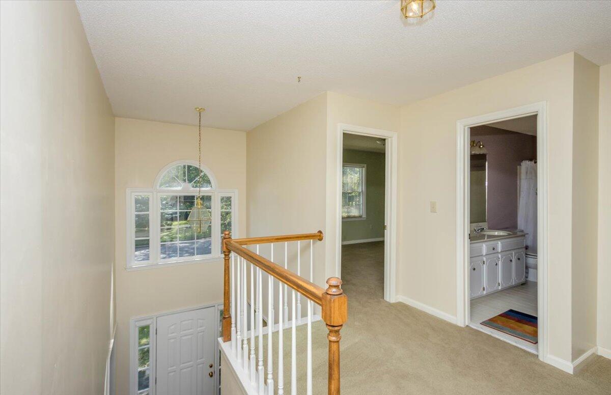 4719 Brookgreen Road Martinez, GA 30907 - Photo 28 of 45 28-GMDM20230909_0937