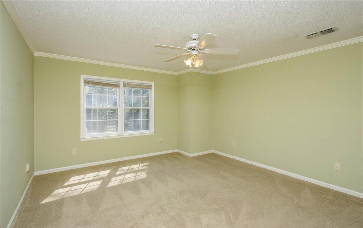 4719 Brookgreen Road Martinez, GA 30907 - Photo 29 of 45 29-GMDM20230909_0938