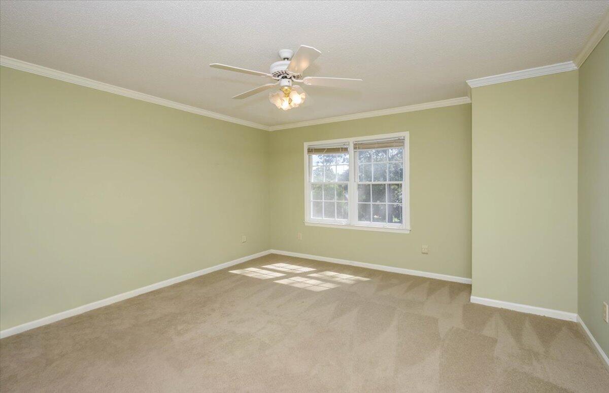 4719 Brookgreen Road Martinez, GA 30907 - Photo 30 of 45 30-GMDM20230909_0939