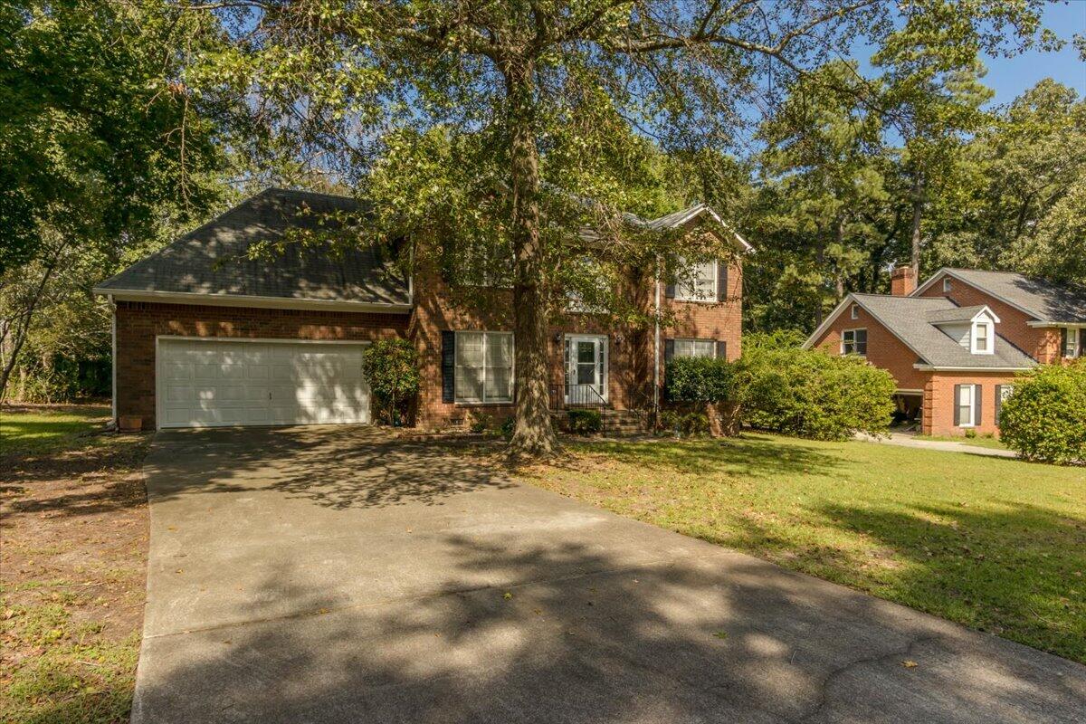 4719 Brookgreen Road Martinez, GA 30907 - Photo 3 of 45 03-GMDM20230909_0904