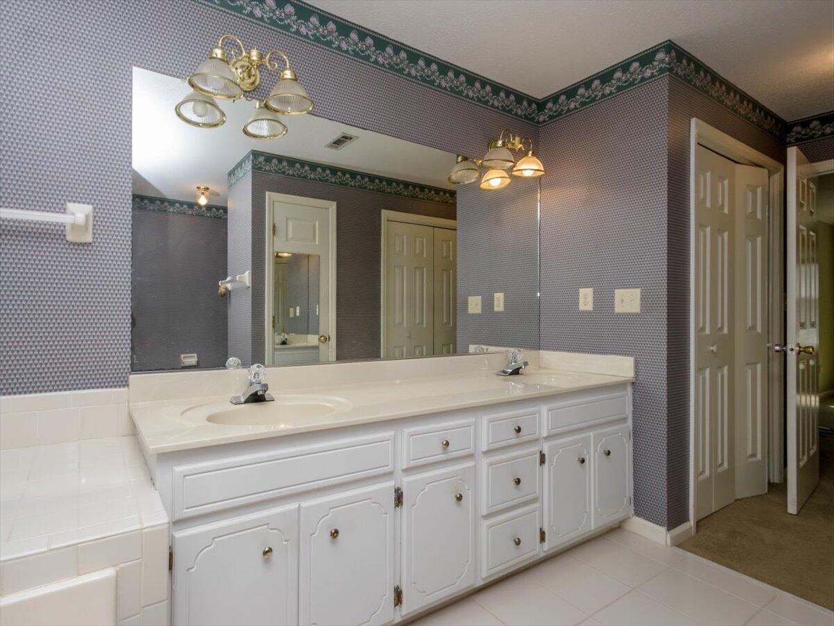 4719 Brookgreen Road Martinez, GA 30907 - Photo 31 of 45 31-GMDM20230909_0945