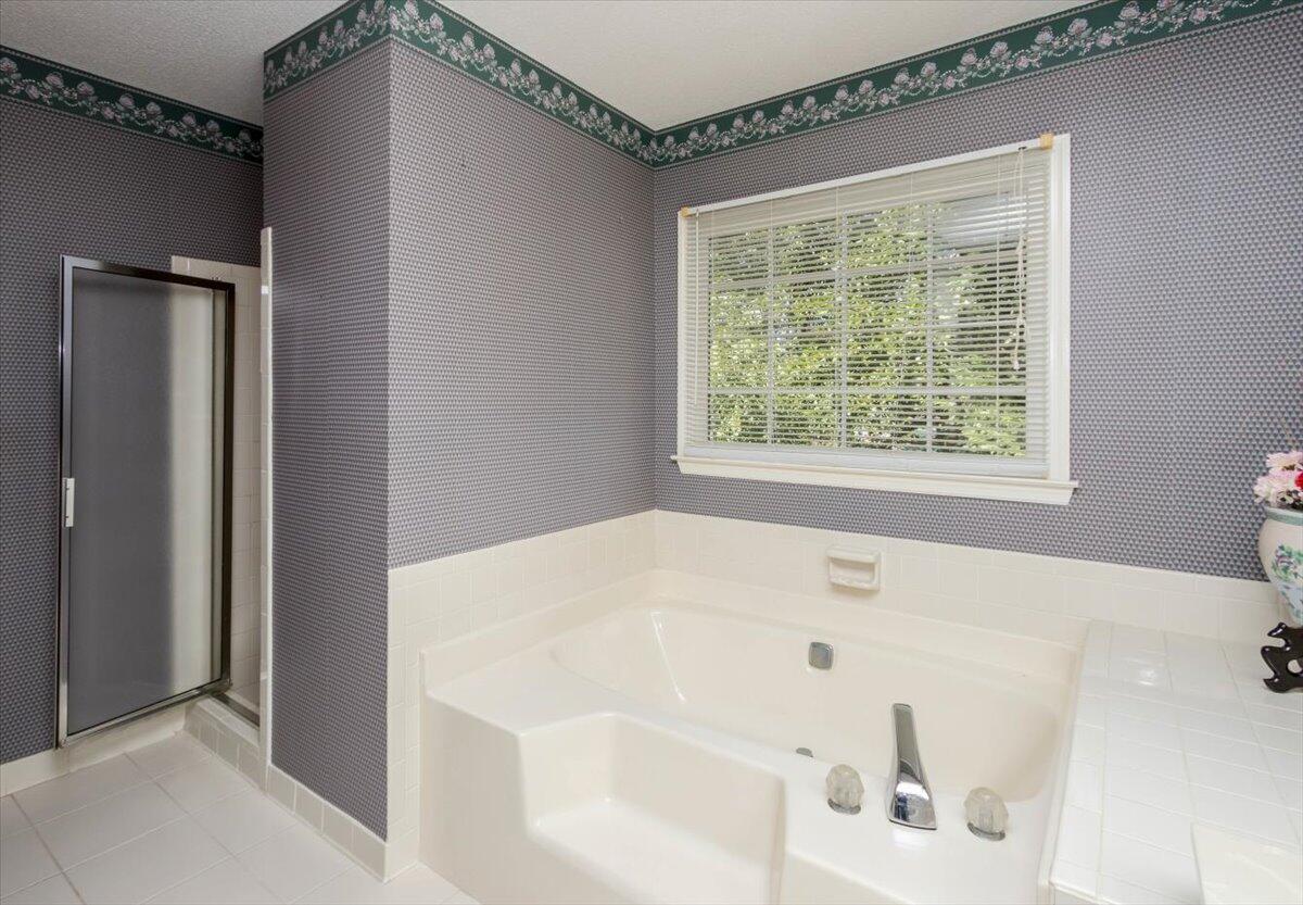 4719 Brookgreen Road Martinez, GA 30907 - Photo 33 of 45 33-GMDM20230909_0943