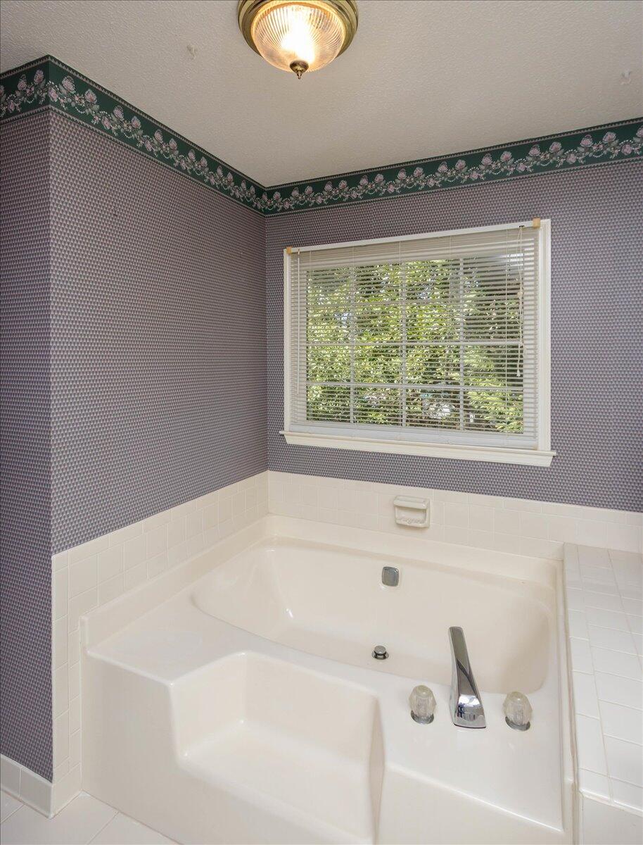 4719 Brookgreen Road Martinez, GA 30907 - Photo 34 of 45 34-GMDM20230909_0942