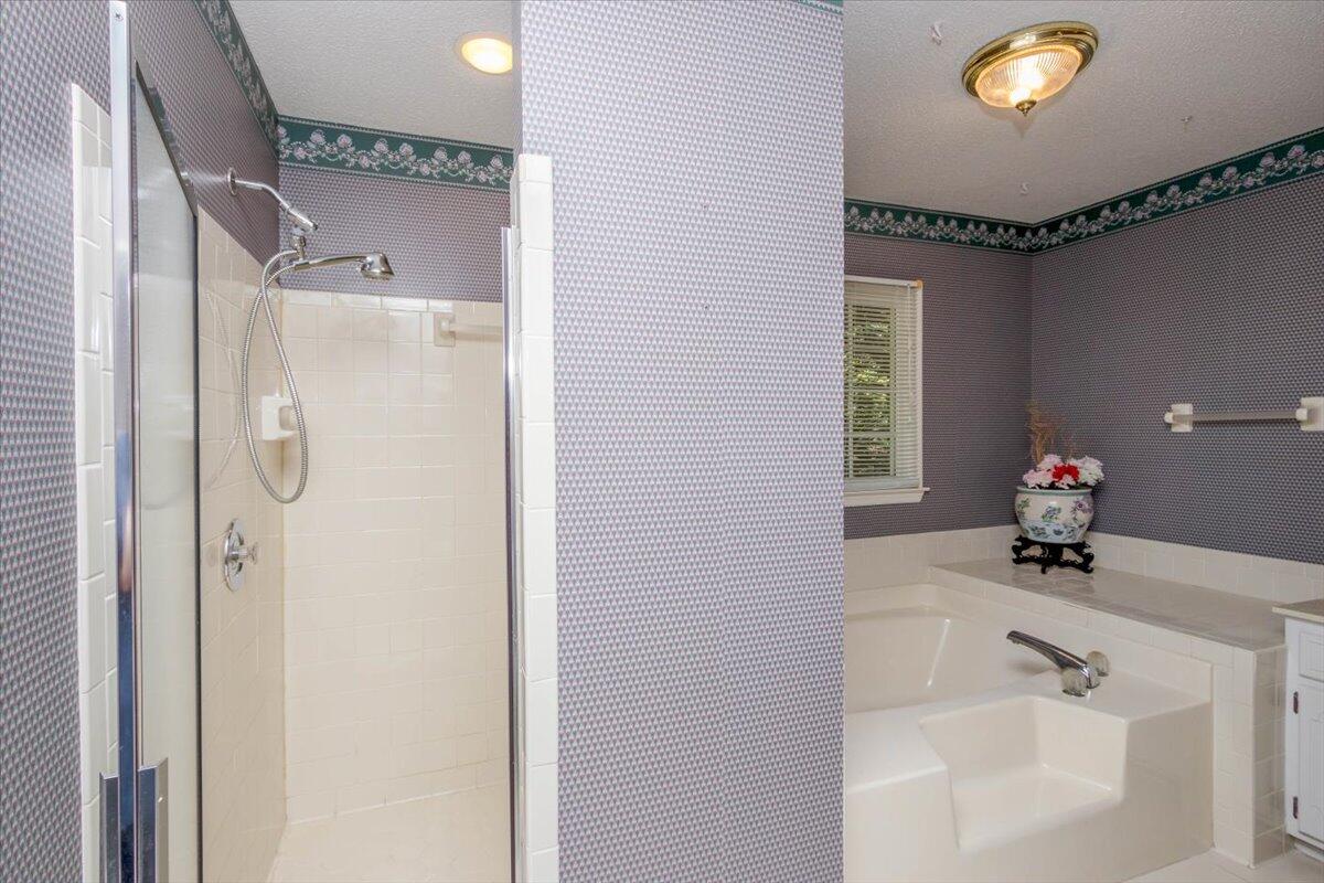 4719 Brookgreen Road Martinez, GA 30907 - Photo 35 of 45 35-GMDM20230909_0944