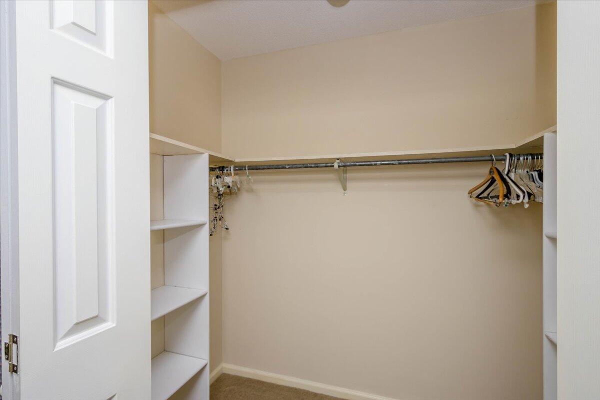 4719 Brookgreen Road Martinez, GA 30907 - Photo 36 of 45 36-GMDM20230909_0946