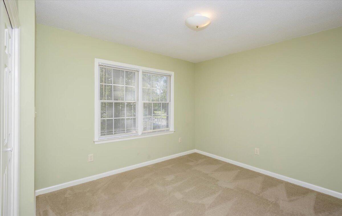 4719 Brookgreen Road Martinez, GA 30907 - Photo 37 of 45 37-GMDM20230909_0931
