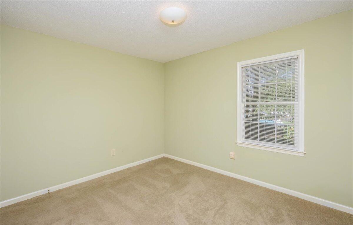 4719 Brookgreen Road Martinez, GA 30907 - Photo 38 of 45 38-GMDM20230909_0935