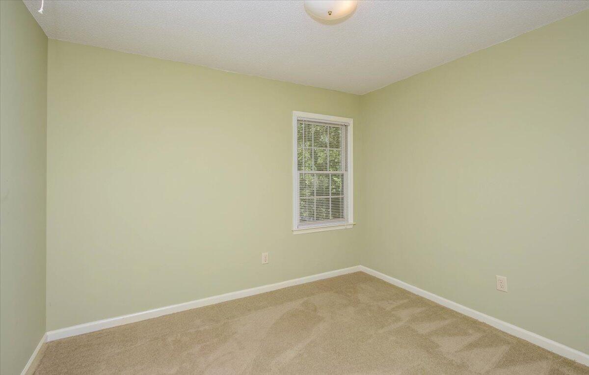 4719 Brookgreen Road Martinez, GA 30907 - Photo 39 of 45 39-GMDM20230909_0936