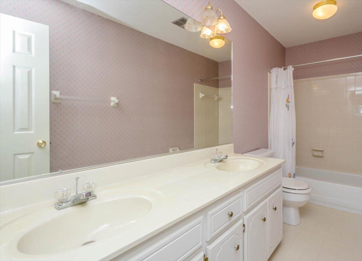 4719 Brookgreen Road Martinez, GA 30907 - Photo 40 of 45 40-GMDM20230909_0932