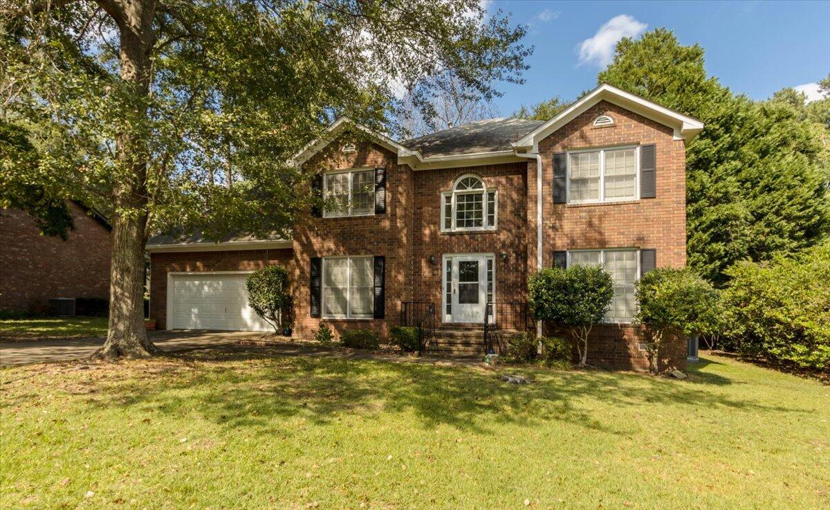 4719 Brookgreen Road Martinez, GA 30907 - Photo 4 of 45 04-GMDM20230909_0907