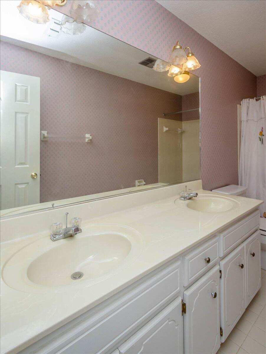 4719 Brookgreen Road Martinez, GA 30907 - Photo 41 of 45 41-GMDM20230909_0933