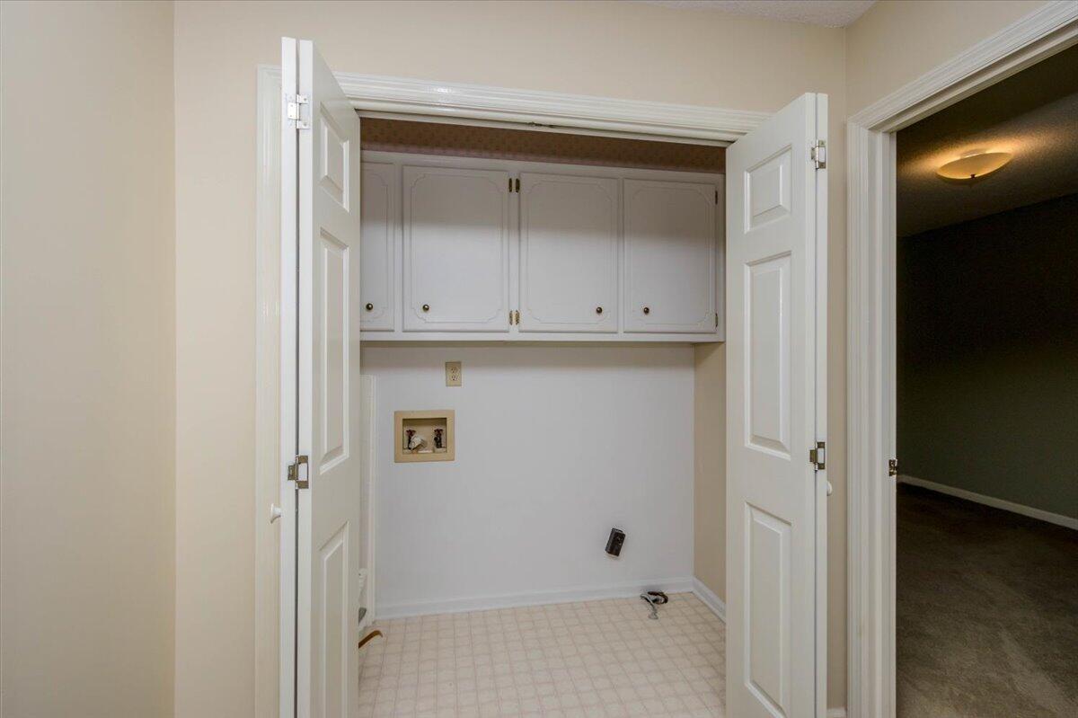 4719 Brookgreen Road Martinez, GA 30907 - Photo 42 of 45 42-GMDM20230909_0934