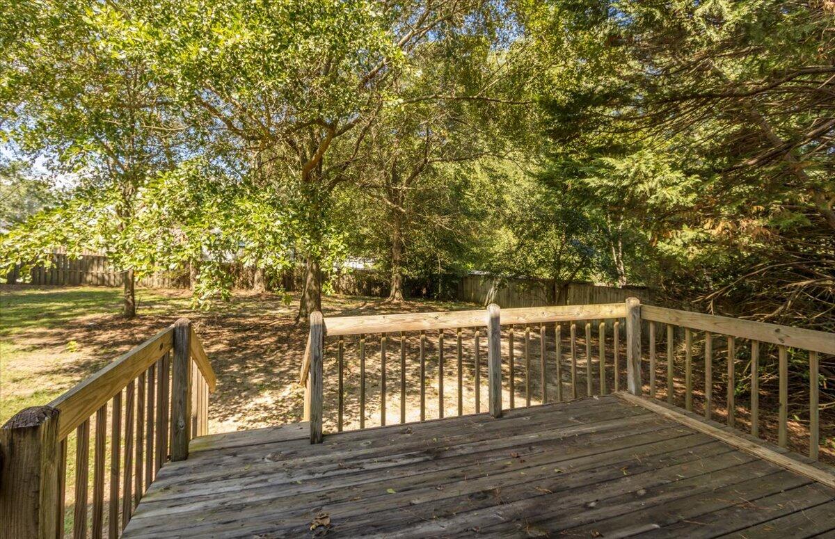4719 Brookgreen Road Martinez, GA 30907 - Photo 43 of 45 43-GMDM20230909_0949
