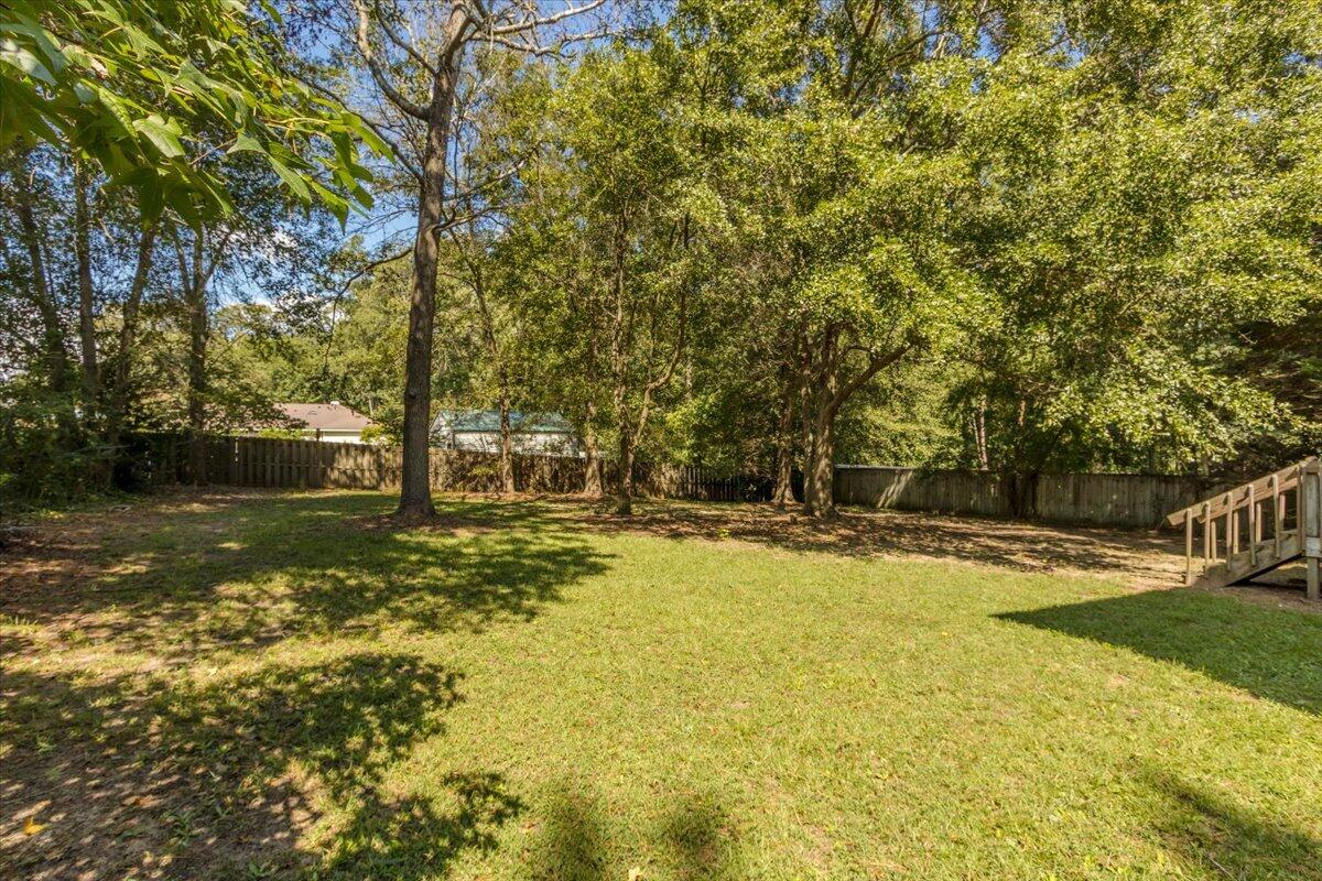 4719 Brookgreen Road Martinez, GA 30907 - Photo 44 of 45 44-GMDM20230909_0947