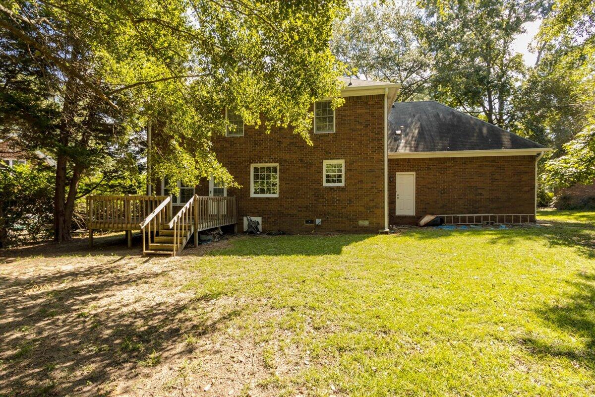 4719 Brookgreen Road Martinez, GA 30907 - Photo 45 of 45 45-GMDM20230909_0948