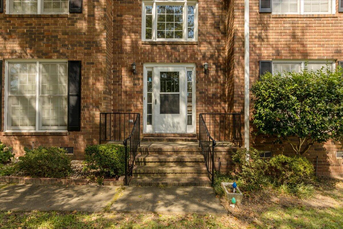 4719 Brookgreen Road Martinez, GA 30907 - Photo 5 of 45 05-GMDM20230909_0908