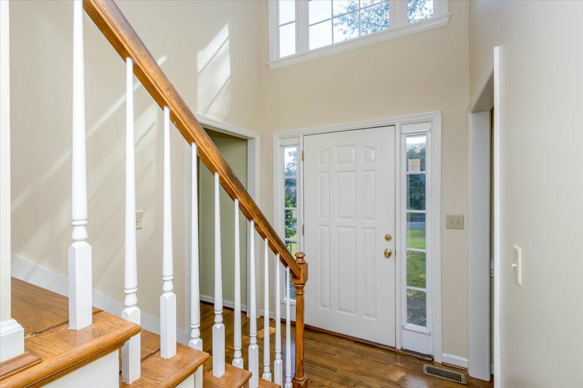 4719 Brookgreen Road Martinez, GA 30907 - Photo 6 of 45 06-GMDM20230909_0909