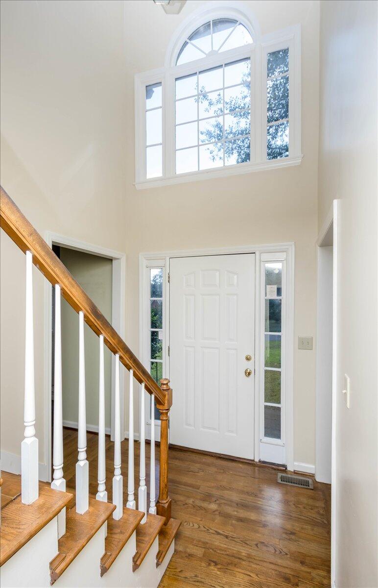 4719 Brookgreen Road Martinez, GA 30907 - Photo 7 of 45 07-GMDM20230909_0910