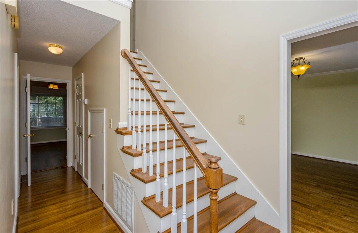 4719 Brookgreen Road Martinez, GA 30907 - Photo 8 of 45 08-GMDM20230909_0911