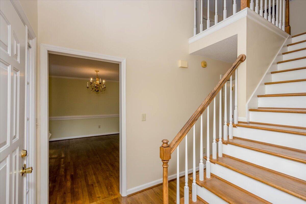 4719 Brookgreen Road Martinez, GA 30907 - Photo 9 of 45 09-GMDM20230909_0915