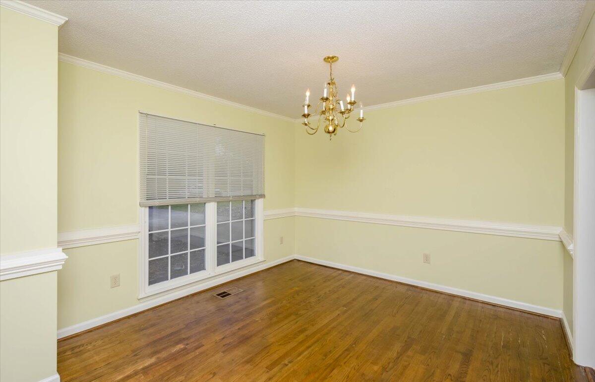 4719 Brookgreen Road Martinez, GA 30907 - Photo 10 of 45 10-GMDM20230909_0916