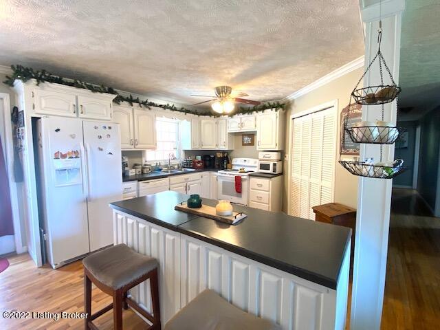 3165 Anneta Road Leitchfield, KY 42754 - Photo 7 of 24 IMG_4889