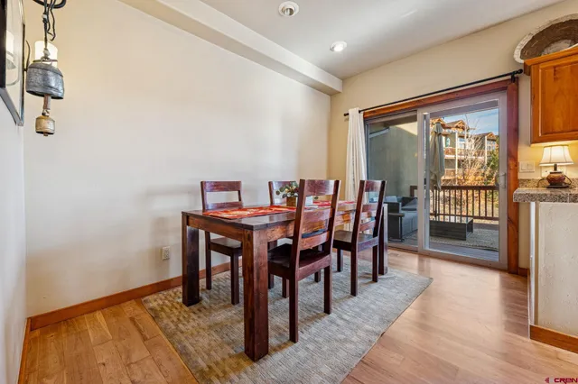 $1,050,000 | 116 River Oaks Court, Durango, CO 81303