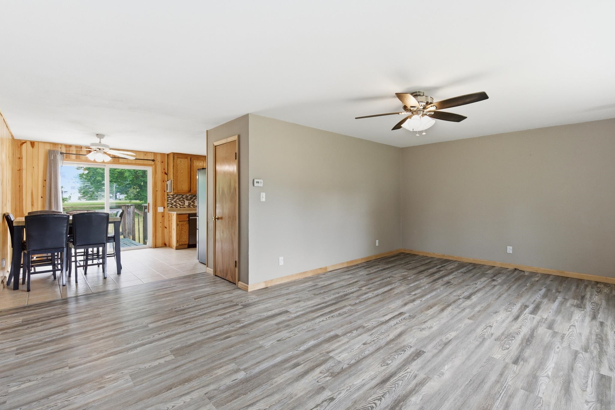503 11th Street Brodhead, WI 53520 - Photo 4 of 20