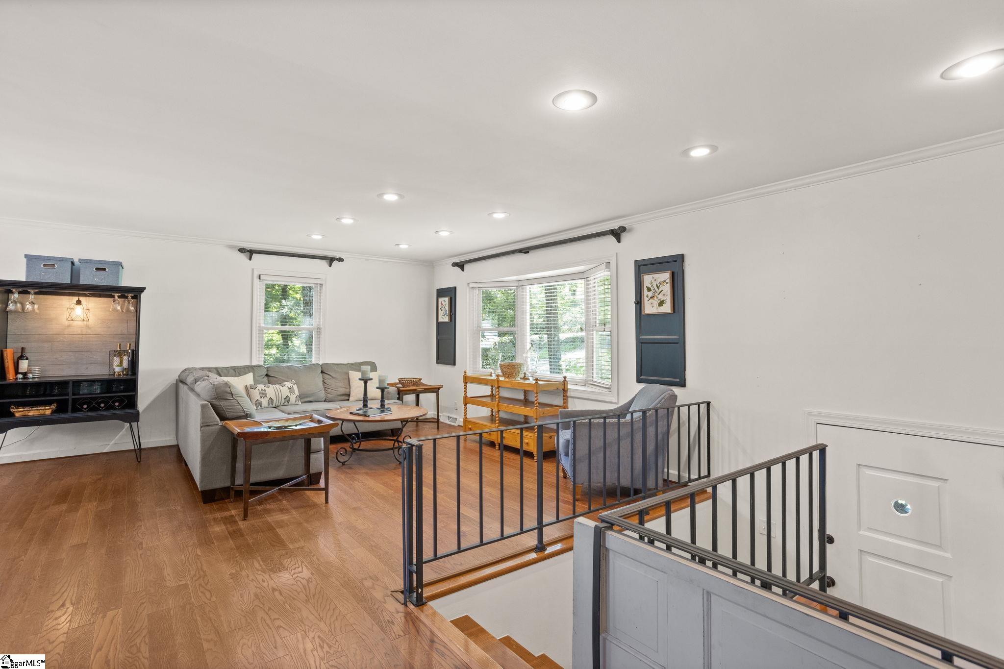 320 Altamont Road Greenville, SC 29609 - Photo 16 of 50 Gallery Image 16