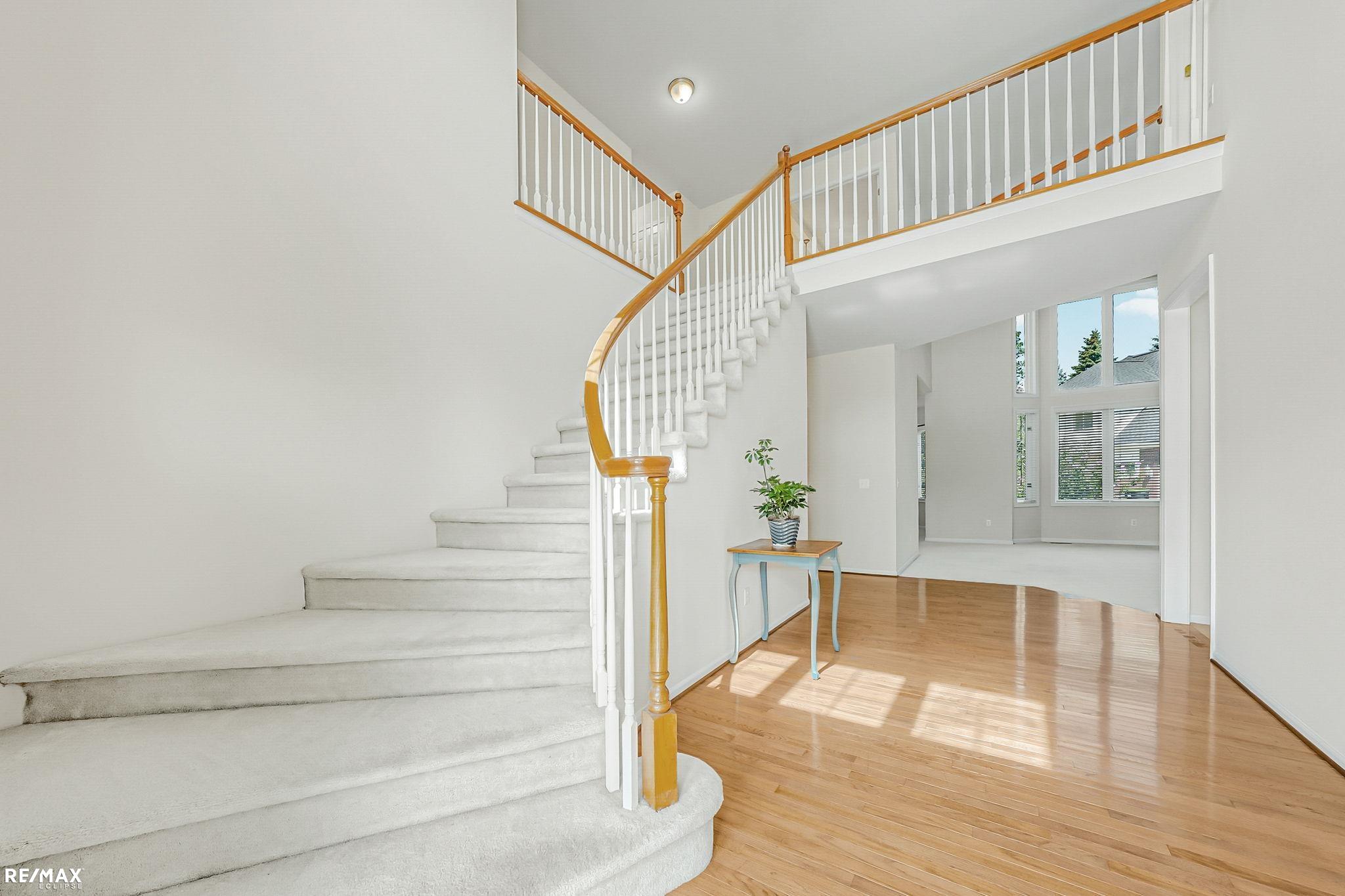 1357 Kentfield Drive Rochester, MI 48307 - Photo 3 of 59 Gallery Image 3