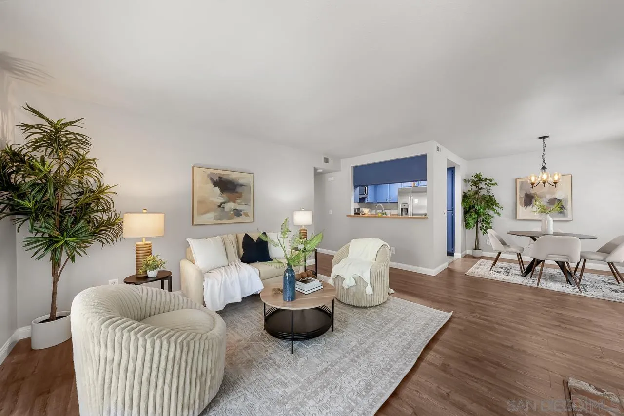 779 Brookstone Road, Unit 103 Chula Vista, CA 91913 - Photo 5 of 24 Gallery Image 5