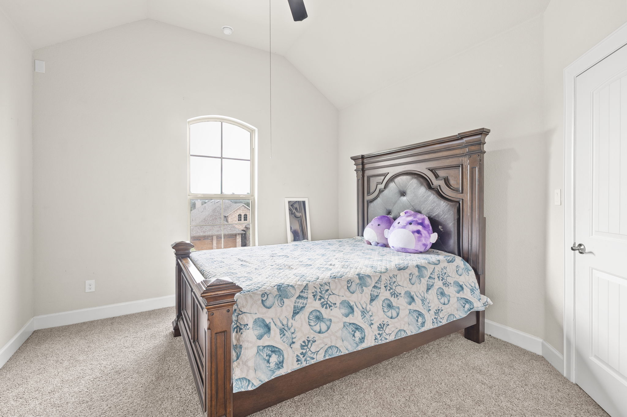 267 Fort Cobb Way Georgetown, TX 78628 - Photo 28 of 40