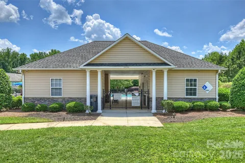 $650,000 | 1113 Bassett Way, Fort Mill, SC 29707
