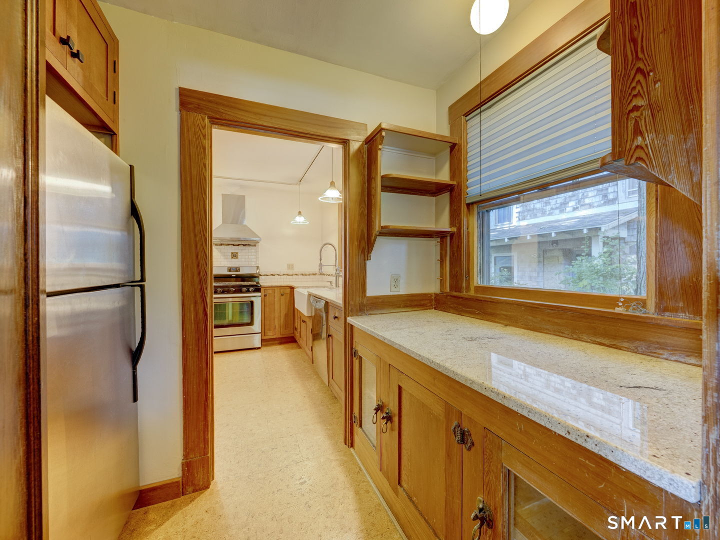 64 Chestnut Street Windham, CT 06226 - Photo 16 of 39