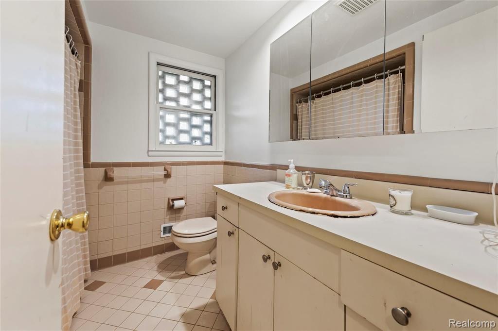 4165 Quarton Road Bloomfield Hills, MI 48301 - Photo 25 of 39