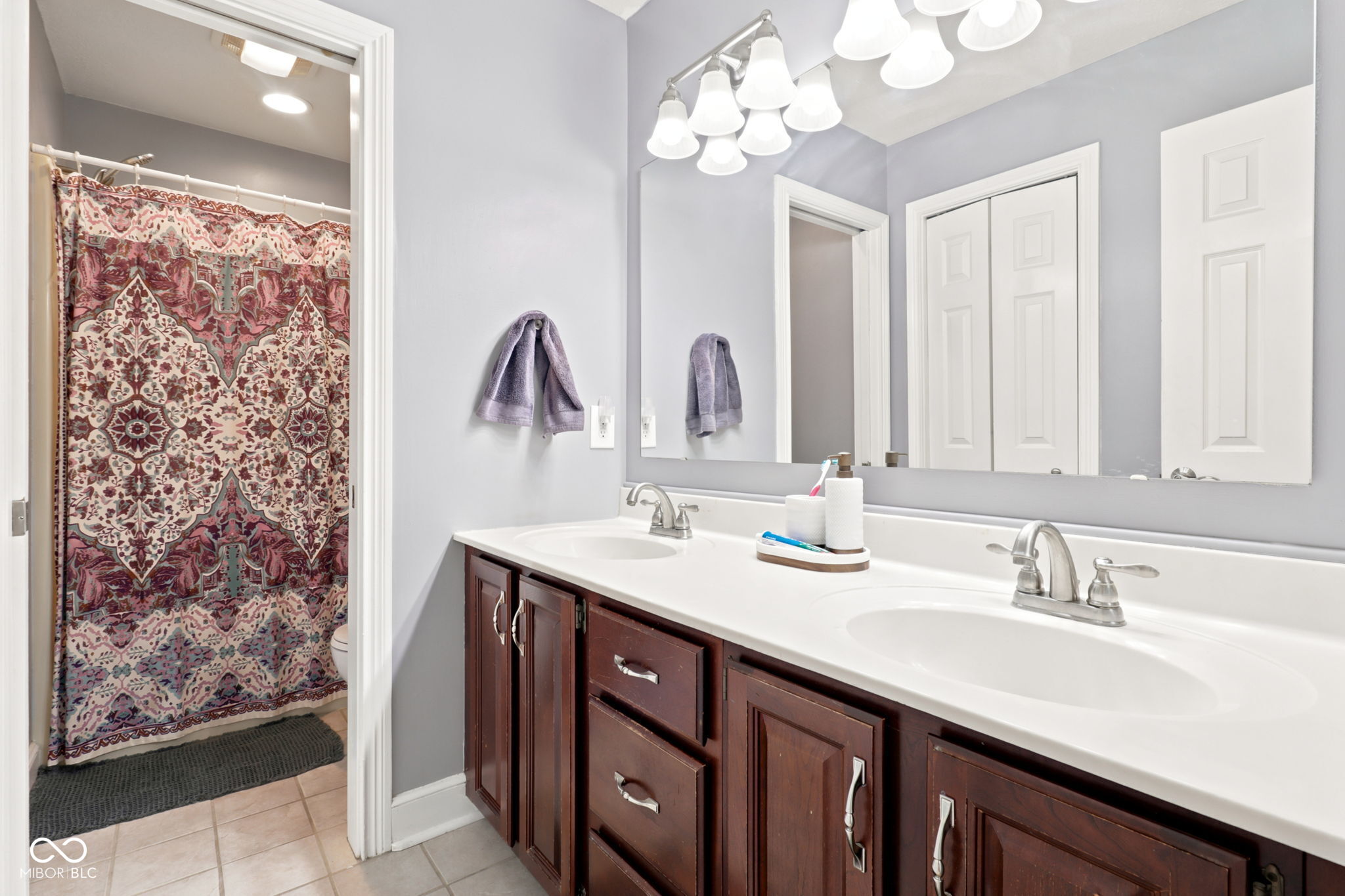 7598 Timber Springs Drive South Fishers, IN 46038 - Photo 30 of 48
