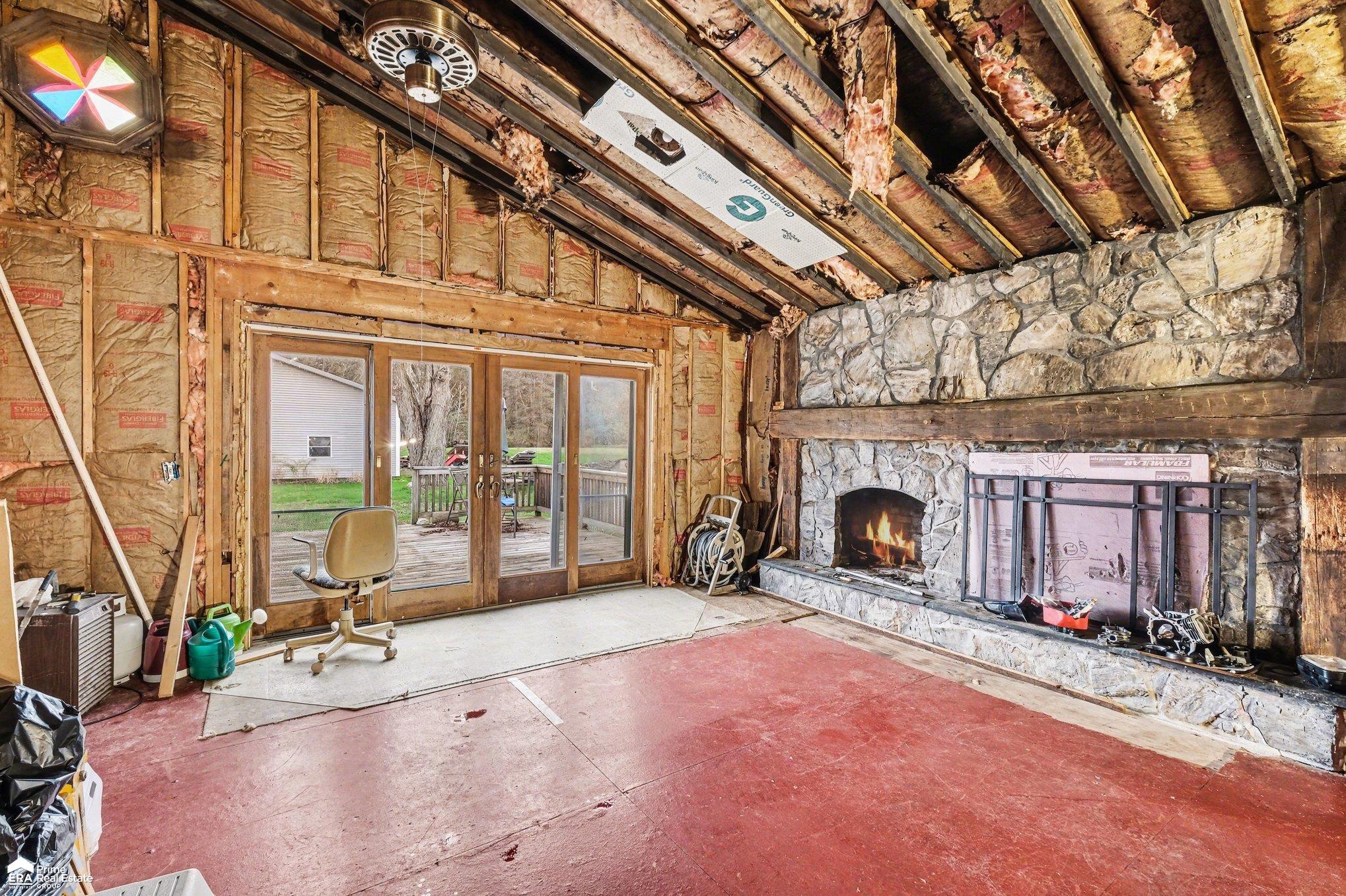 10187 West Dodge Road Montrose, MI 48457 - Photo 19 of 30